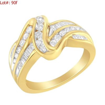 Sale Photo Thumbnail #155