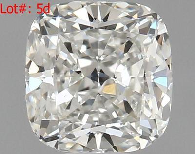 Sale Photo Thumbnail #7: For more information and to place your bids, kindly visit us at https://garnetgazelle.hibid.com/ BID NOW!