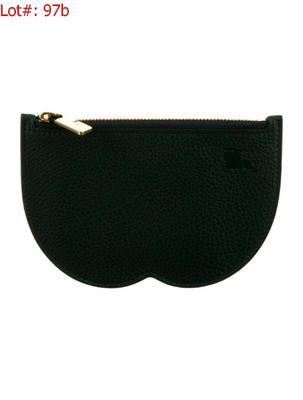 Sale Photo Thumbnail #168