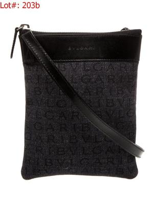 Sale Photo Thumbnail #357