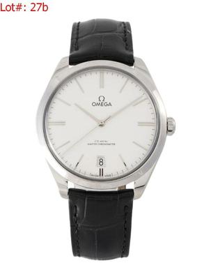 Sale Photo Thumbnail #46