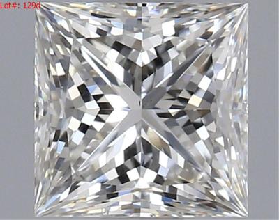 Sale Photo Thumbnail #223