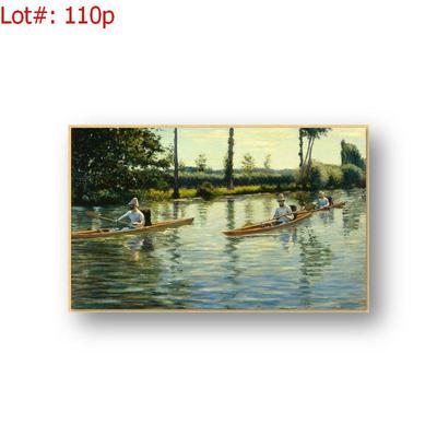 Sale Photo Thumbnail #194