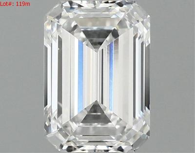 Sale Photo Thumbnail #208