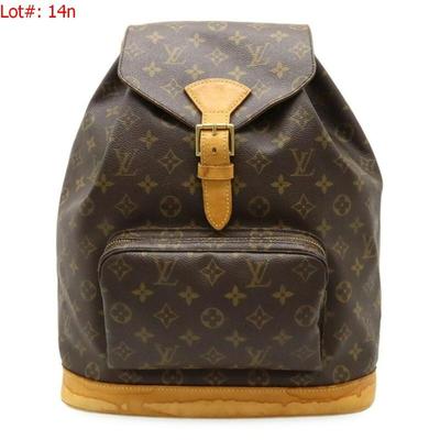 Sale Photo Thumbnail #24: For more information and to place your bids, kindly visit us at https://garnetgazelle.hibid.com/ BID NOW!