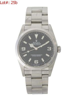 Sale Photo Thumbnail #44