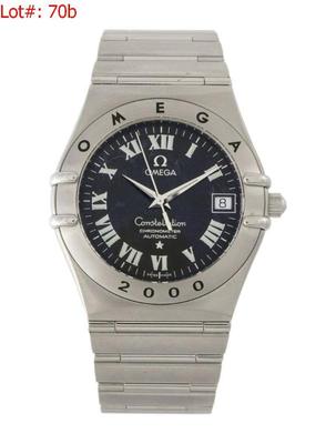 Sale Photo Thumbnail #121