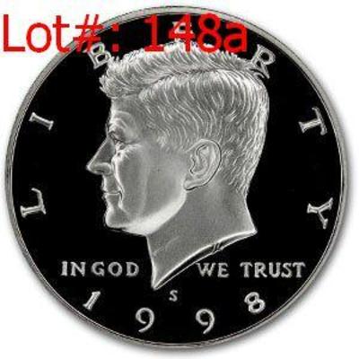 Sale Photo Thumbnail #257