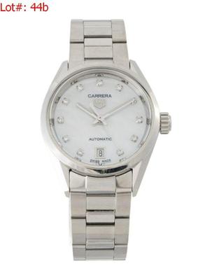 Sale Photo Thumbnail #79