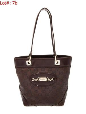 Sale Photo Thumbnail #9: For more information and to place your bids, kindly visit us at https://garnetgazelle.hibid.com/ BID NOW!