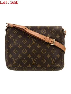 Sale Photo Thumbnail #292