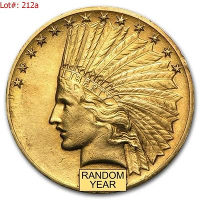 Sale Photo Thumbnail #373