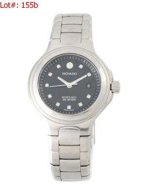 Sale Photo Thumbnail #270