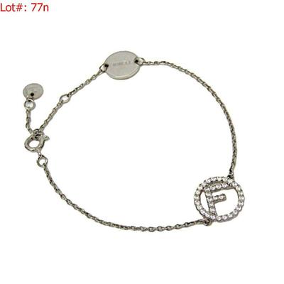 Sale Photo Thumbnail #134