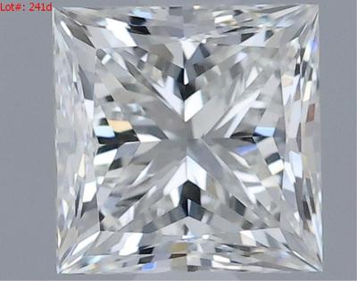 Sale Photo Thumbnail #426