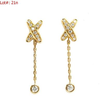 Sale Photo Thumbnail #39