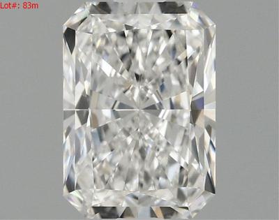 Sale Photo Thumbnail #143