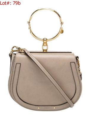 Sale Photo Thumbnail #135