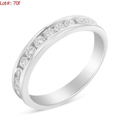 Sale Photo Thumbnail #122