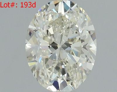 Sale Photo Thumbnail #341