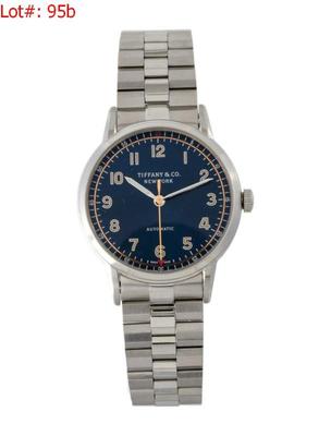 Sale Photo Thumbnail #163