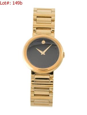 Sale Photo Thumbnail #260