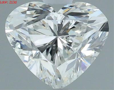 Sale Photo Thumbnail #377