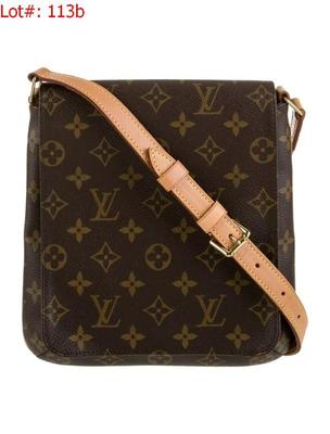 Sale Photo Thumbnail #198