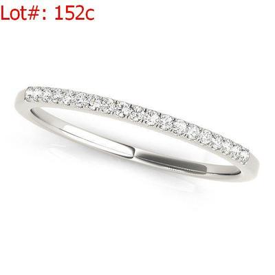 Sale Photo Thumbnail #267