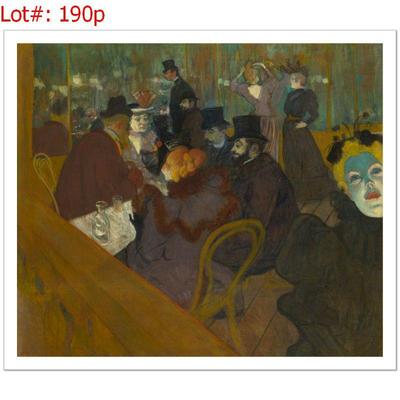 Sale Photo Thumbnail #336