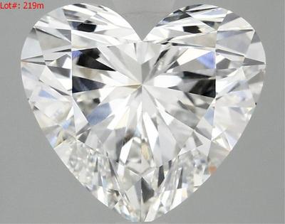 Sale Photo Thumbnail #385