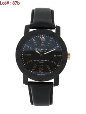 Sale Photo Thumbnail #150