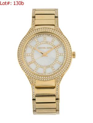 Sale Photo Thumbnail #224