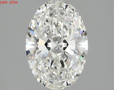 Sale Photo Thumbnail #180