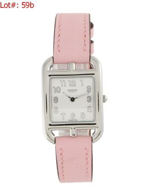 Sale Photo Thumbnail #105