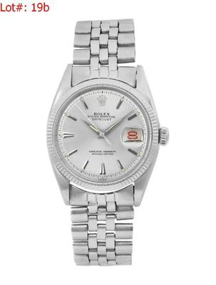 Sale Photo Thumbnail #30: For more information and to place your bids, kindly visit us at https://garnetgazelle.hibid.com/ BID NOW!