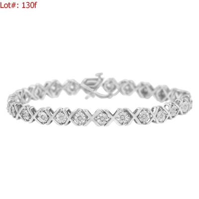 Sale Photo Thumbnail #225