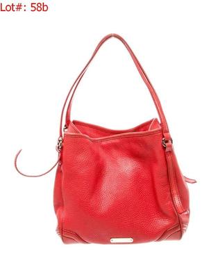 Sale Photo Thumbnail #104