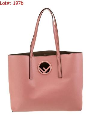 Sale Photo Thumbnail #347