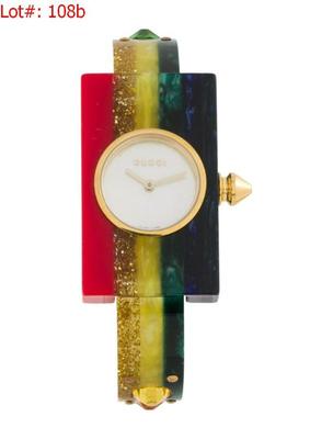 Sale Photo Thumbnail #189