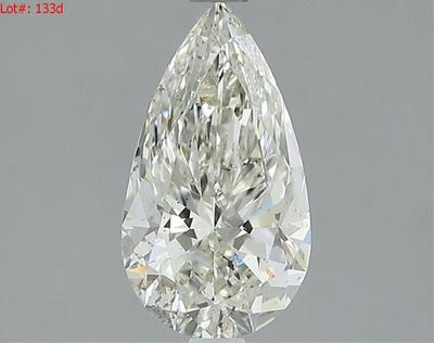 Sale Photo Thumbnail #231