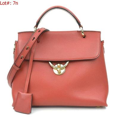 Sale Photo Thumbnail #11: For more information and to place your bids, kindly visit us at https://garnetgazelle.hibid.com/ BID NOW!