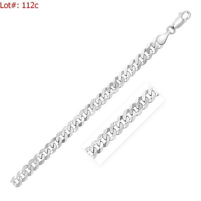 Sale Photo Thumbnail #197