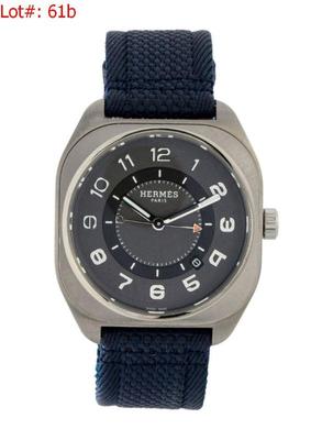 Sale Photo Thumbnail #111