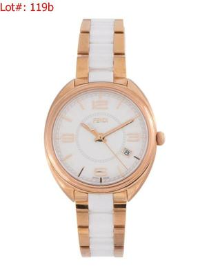 Sale Photo Thumbnail #207