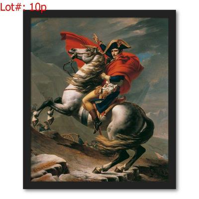 Sale Photo Thumbnail #16: For more information and to place your bids, kindly visit us at https://garnetgazelle.hibid.com/ BID NOW!