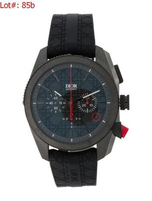 Sale Photo Thumbnail #147