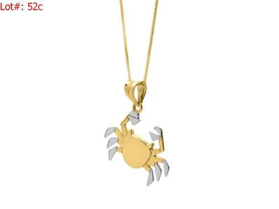 Sale Photo Thumbnail #94