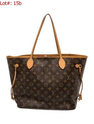 Sale Photo Thumbnail #25: For more information and to place your bids, kindly visit us at https://garnetgazelle.hibid.com/ BID NOW!