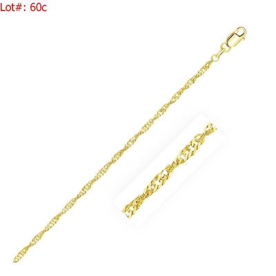 Sale Photo Thumbnail #108